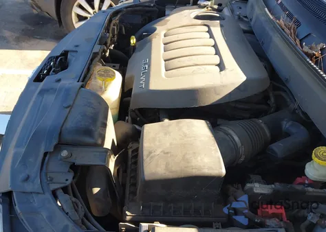 2014 Dodge Journey Sxt from USA, damaged, VIN 3C4PDDBG7ET127259